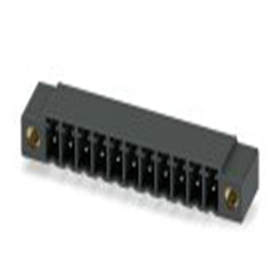 1789562 Phoenix Contact product image